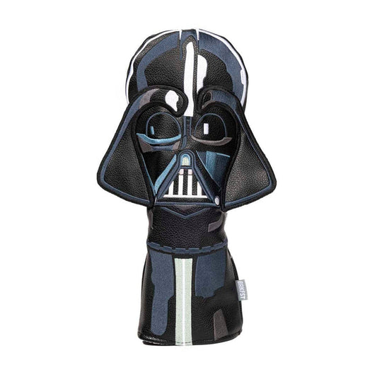 RSVLTS RSVLTS Star Wars "Vader"_ Fairway Cover
