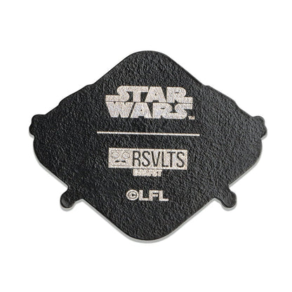 RSVLTS Star Wars Golf Ball Marker Star Wars™ "X-Wing" – Ball Marker Star Wars™ "X-Wing" – Ball Marker