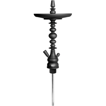 Starbuzz Atlantis 1.0 (Wholesale)