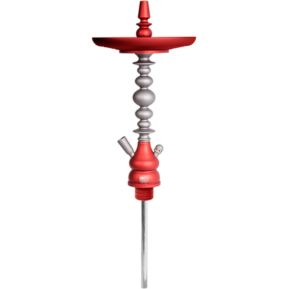 Starbuzz Atlantis 1.0 (Wholesale)