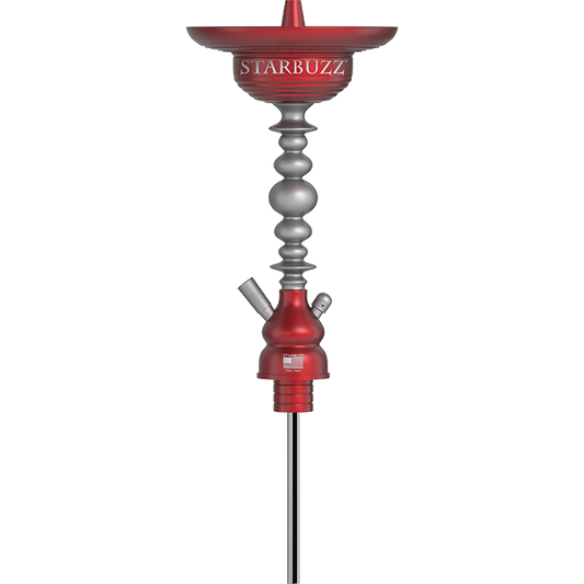 Starbuzz Atlantis ICE Short (Wholesale)