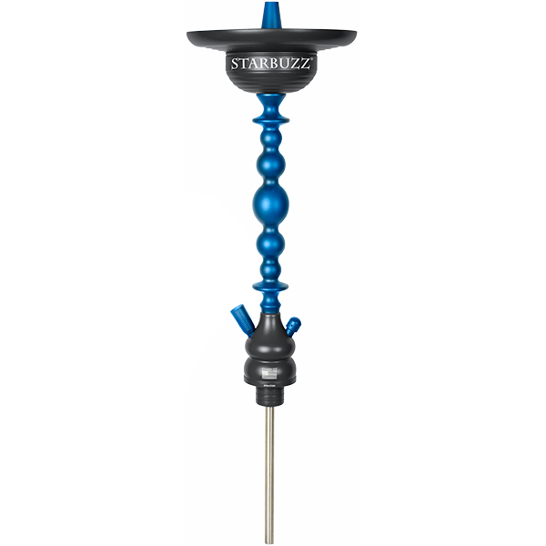 Starbuzz Atlantis ICE (Wholesale)