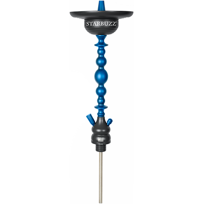 Starbuzz Atlantis ICE (Wholesale)