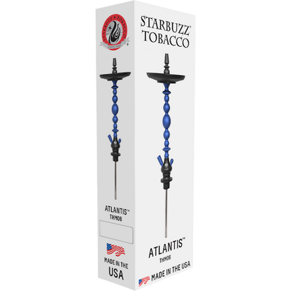 Starbuzz Atlantis (Wholesale)