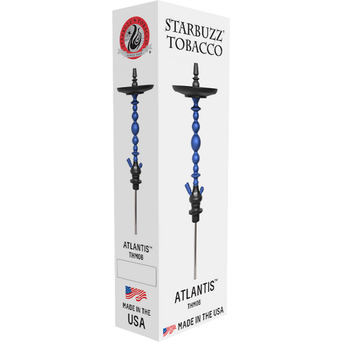Starbuzz Atlantis (Wholesale)
