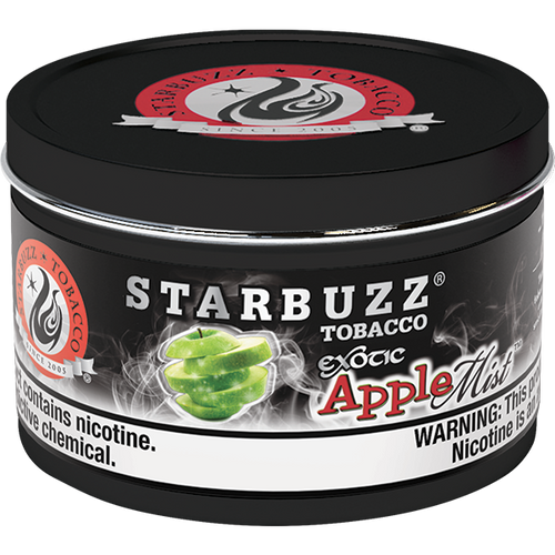 Starbuzz BOLD 100g (Wholesale)