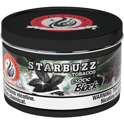 Starbuzz BOLD 100g (Wholesale)