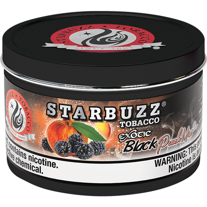 Starbuzz BOLD 100g (Wholesale)