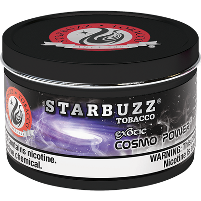 Starbuzz BOLD 100g (Wholesale)
