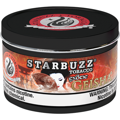 Starbuzz BOLD 100g (Wholesale)