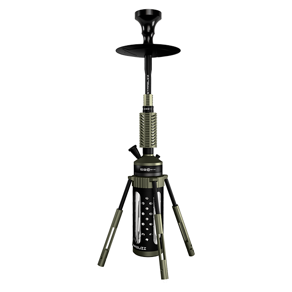 Magpul OD Green