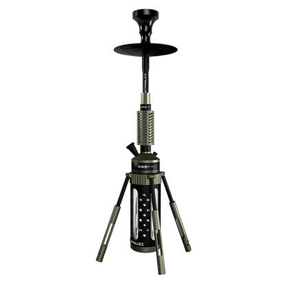 Magpul OD Green