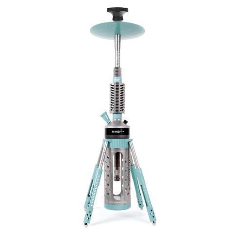 STARBUZZ CARBINE HOOKAH (Wholesale)