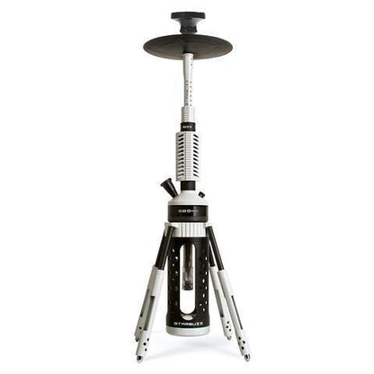 STARBUZZ CARBINE HOOKAH (Wholesale)