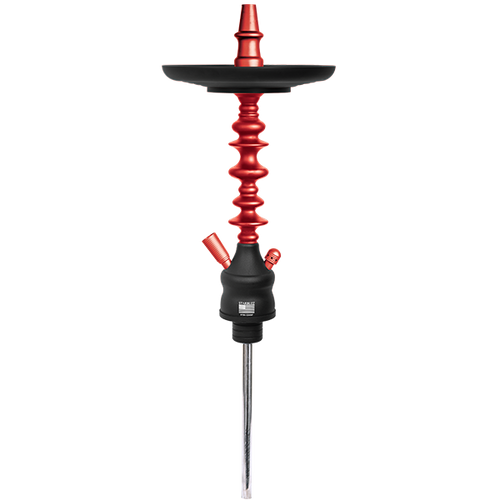 Starbuzz Challenger 1.0 (Wholesale)