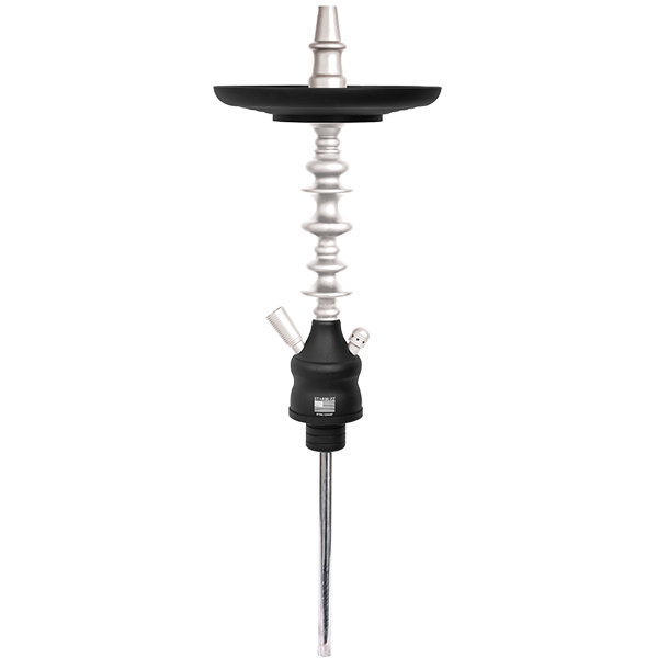 Starbuzz Challenger 1.0 (Wholesale)