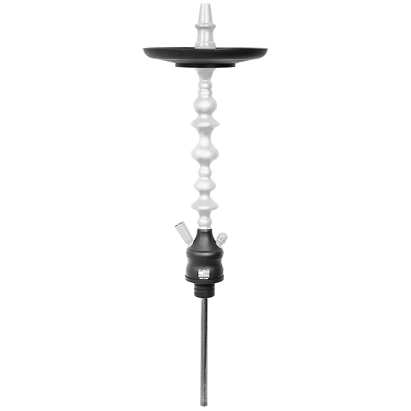 Starbuzz Challenger (Wholesale)