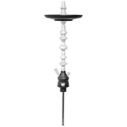 Starbuzz Challenger (Wholesale)