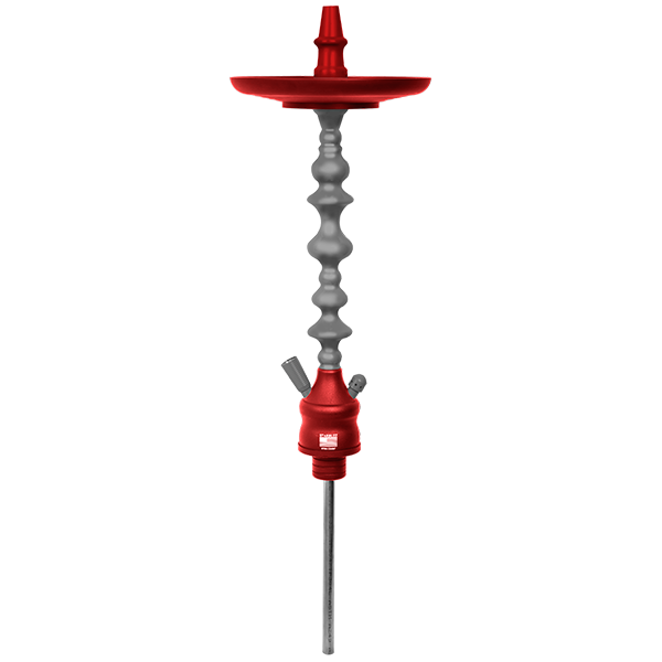 Starbuzz Challenger (Wholesale)