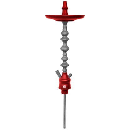 Starbuzz Challenger (Wholesale)