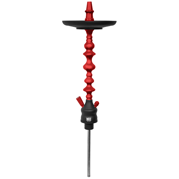 Starbuzz Challenger (Wholesale)