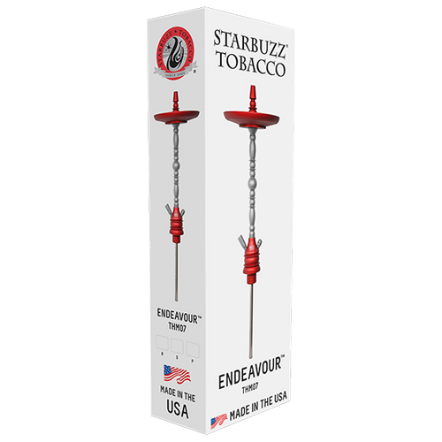 Starbuzz Endeavour (Wholesale)