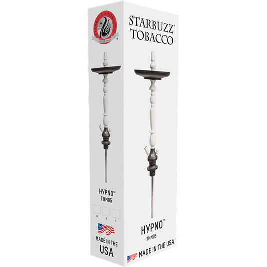 Starbuzz Hypno (Wholesale)