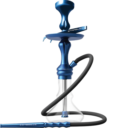 ULTRAMARINE BLUE