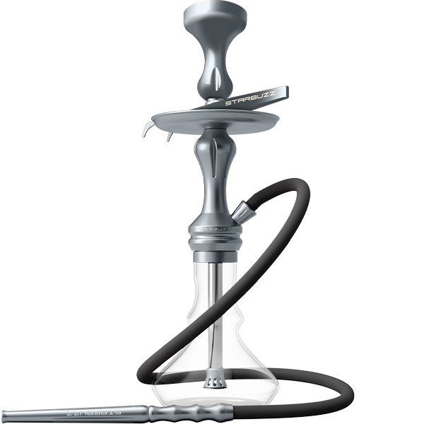 Starbuzz Mini Complete Set (Wholesale)