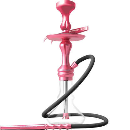 Starbuzz Mini Complete Set (Wholesale)