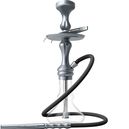 Starbuzz Mini Complete Set (Wholesale)