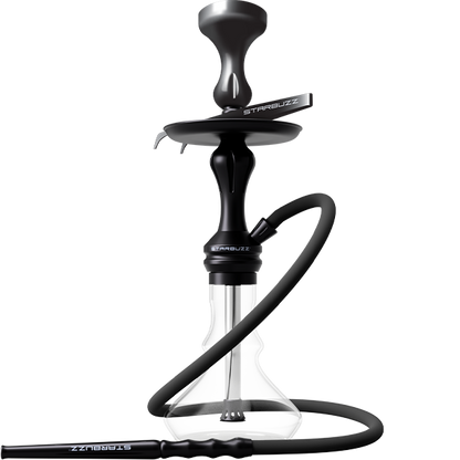 Starbuzz Mini Complete Set (Wholesale)