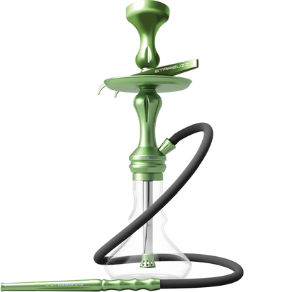 Starbuzz Mini Complete Set (Wholesale)