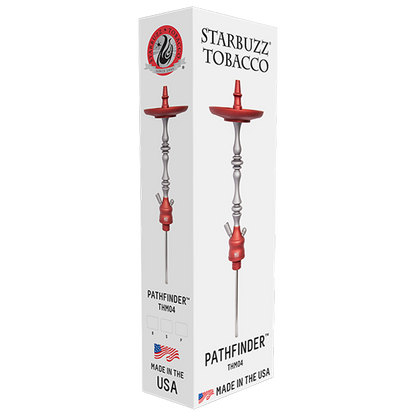 Starbuzz Pathfinder (Wholesale)