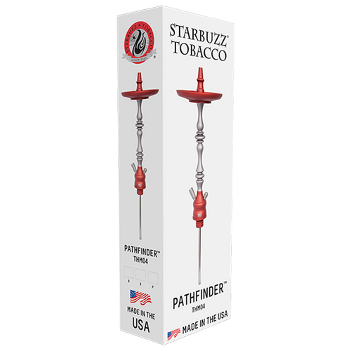 Starbuzz Pathfinder (Wholesale)