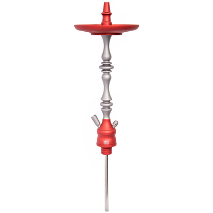 Starbuzz Pathfinder (Wholesale)