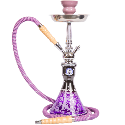 Starbuzz Unicus 2.0 (Wholesale)