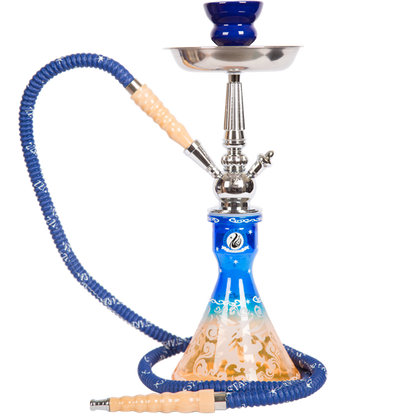 Starbuzz Unicus 2.0 (Wholesale)