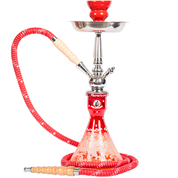 Starbuzz Unicus 2.0 (Wholesale)