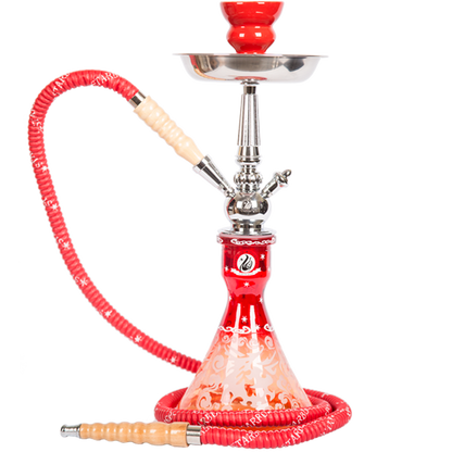 Starbuzz Unicus 2.0 (Wholesale)