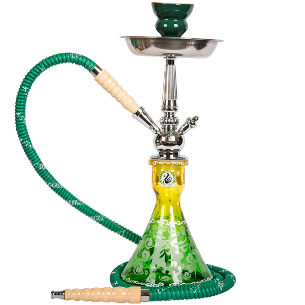 Starbuzz Unicus 2.0 (Wholesale)