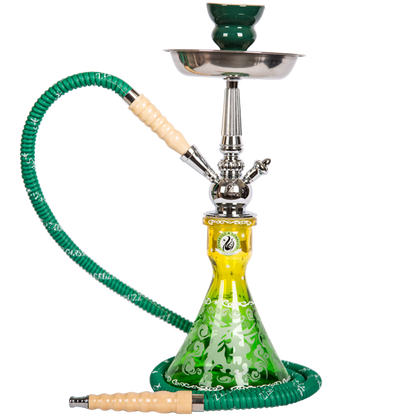 Starbuzz Unicus 2.0 (Wholesale)