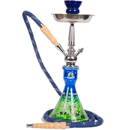 Starbuzz Unicus 2.0 (Wholesale)