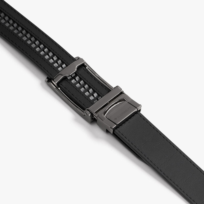 Gunmetal