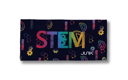 STEM Big Bang Lite Headband - View 3