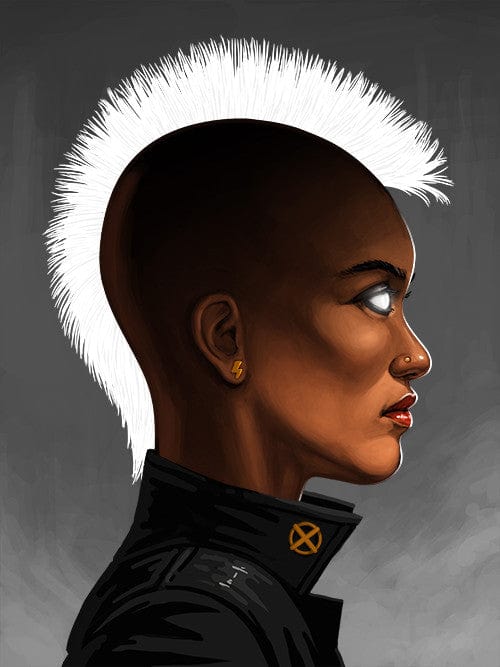 Storm