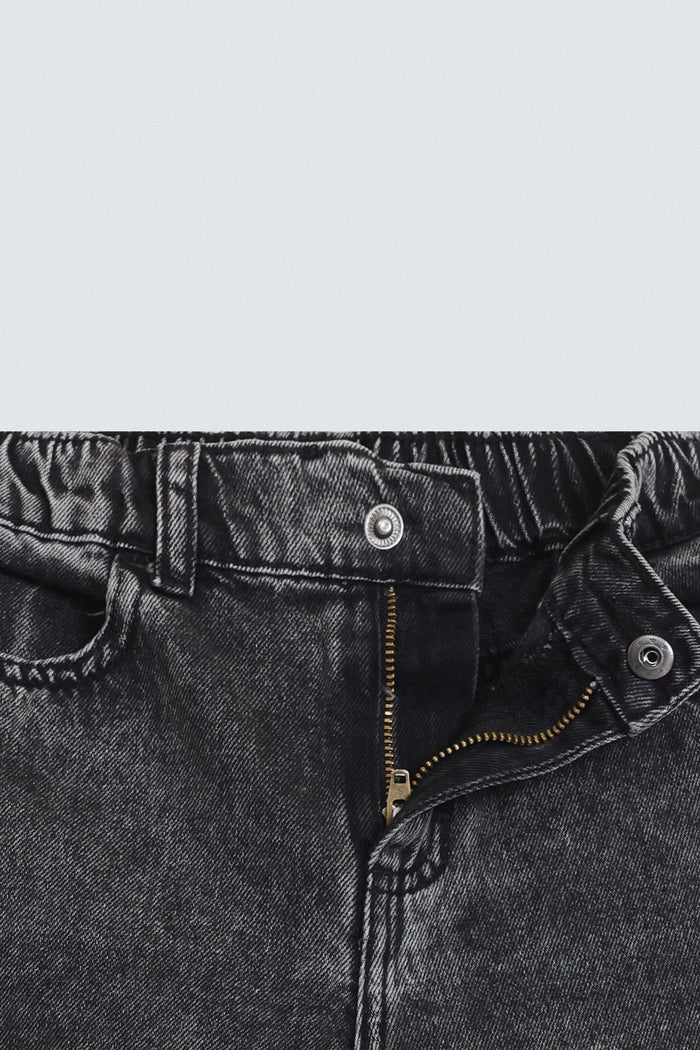 Anthracite Grey