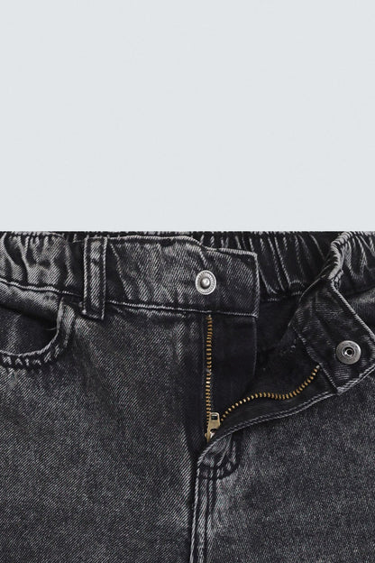 Anthracite Grey