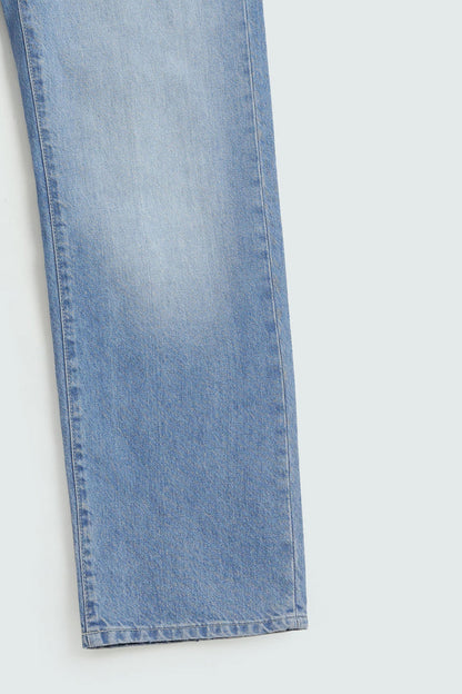 Indigo Blue
