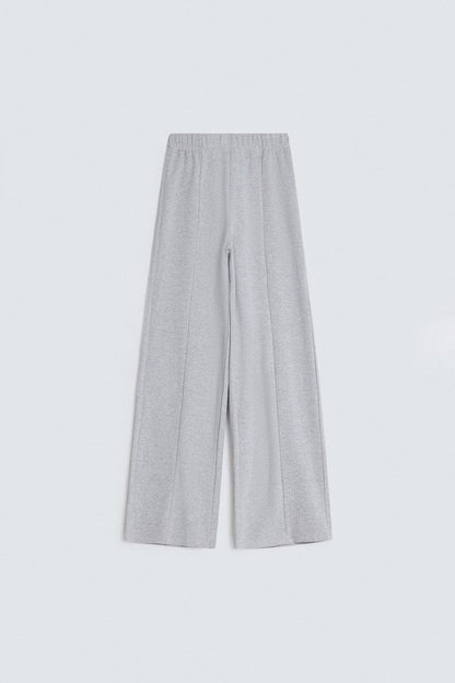 Medium Grey Marl
